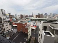 展望