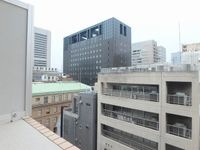 展望