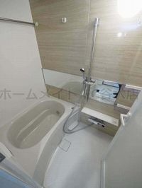 風呂