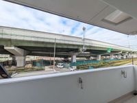 展望