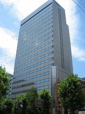 ファミリーマート近鉄堂島ビル店