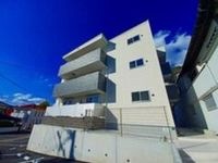 同建設会社別物件