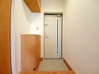 同建設会社別物件