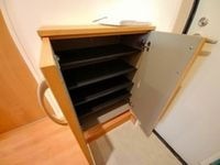 同建設会社別物件