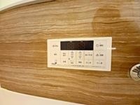 同建設会社別物件