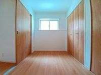 同建設会社別物件