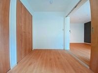 同建設会社別物件