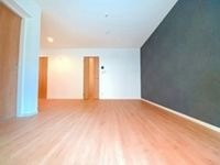 同建設会社別物件