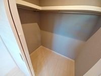 同シリーズ別物件