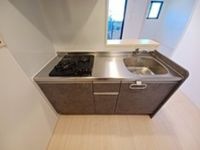 同シリーズ別物件