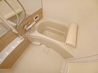同シリーズ別物件