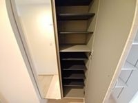 同シリーズ別部屋