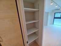 同シリーズ別部屋