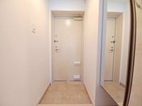 同シリーズ別部屋