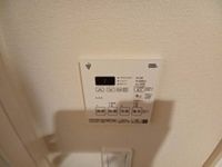 同シリーズ別部屋