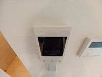 同シリーズ別部屋