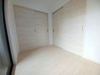 同シリーズ別部屋