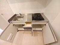 同シリーズ別部屋