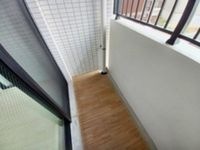 同シリーズ別部屋