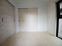 同シリーズ別部屋