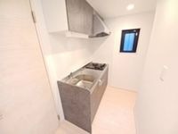 同シリーズ別部屋