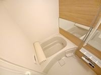同シリーズ別部屋