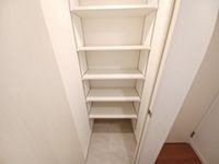 同シリーズ別物件