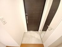 同シリーズ別物件