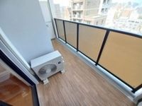 同シリーズ別物件