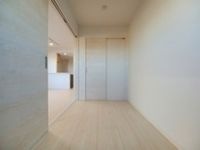 同シリーズ別物件