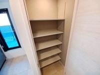 同シリーズ別物件