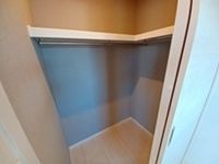 同シリーズ別物件