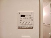 同シリーズ別物件
