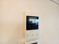 同シリーズ別物件