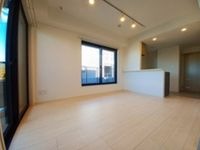 同シリーズ別物件