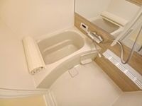 同シリーズ別物件