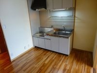 同物件別部屋