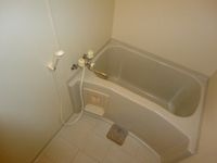 同物件別部屋