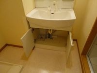 同物件別部屋