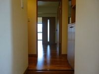 同物件別部屋