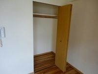 同物件別部屋