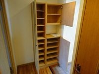 同物件別部屋