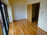 同物件別部屋