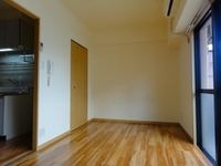 同物件別部屋