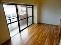 同物件別部屋