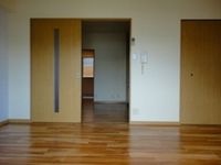 同物件別部屋