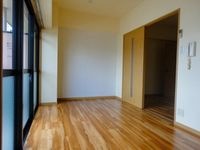 同物件別部屋