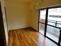 同物件別部屋