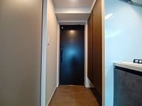 同マンション同間取り別部屋写真