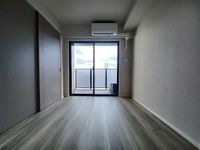 同マンション同間取り別部屋写真